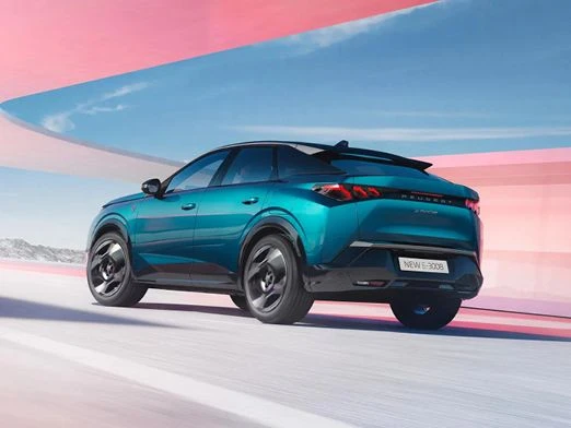 c0e49b71-8360-4980-8dcb-e3dcdee1a3f3